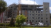 Campus St. George
