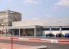 Supermarket, Petrich