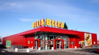 BILLA - Samokov