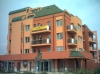Seasonal residential building in Ravda, near the Black sea.
